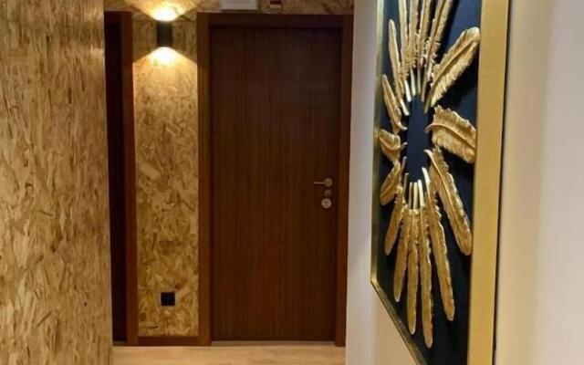 Portfólio Guesthouse Premium