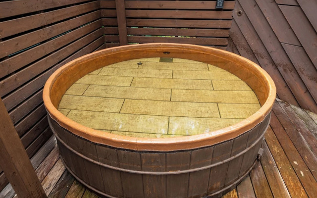 izukougen no chiisana o-beruju arusion