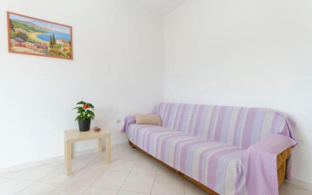 Apartments Anastazija