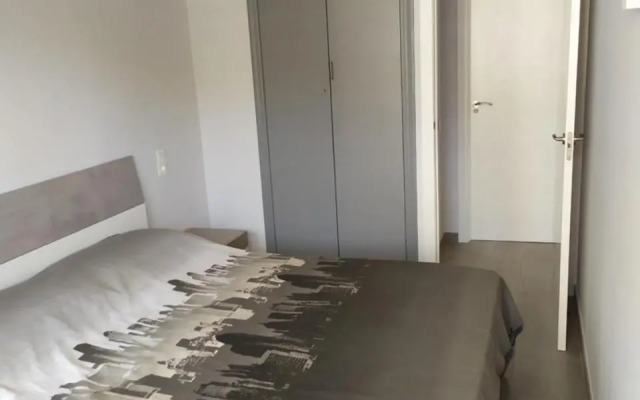 Apartamento SALOU