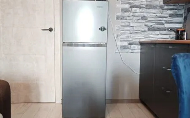 Апартамент Сандикейт на ул. Вильского, д. 32