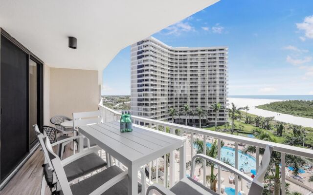 South Seas Tower 4-704