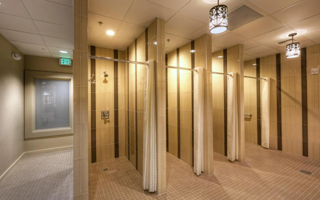 Hotel Ballard
