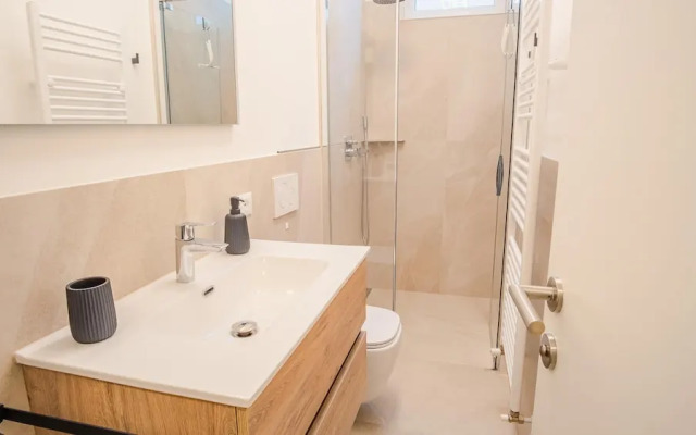 Residenza Del Porto - Italian Homing
