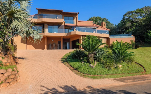 San Lameer Villa 14318