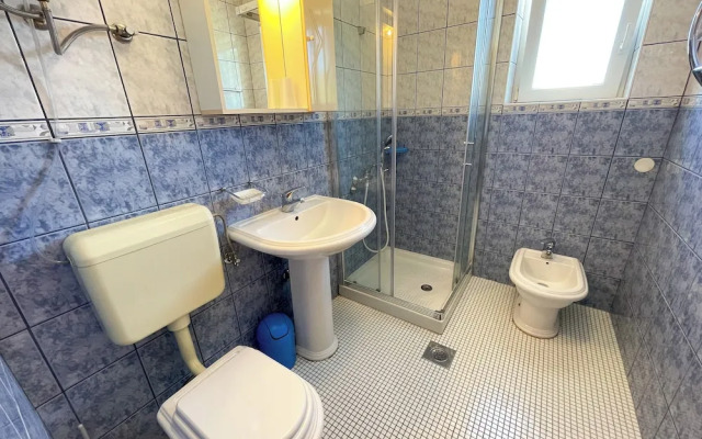 Apartman Villa Ljiljana 9