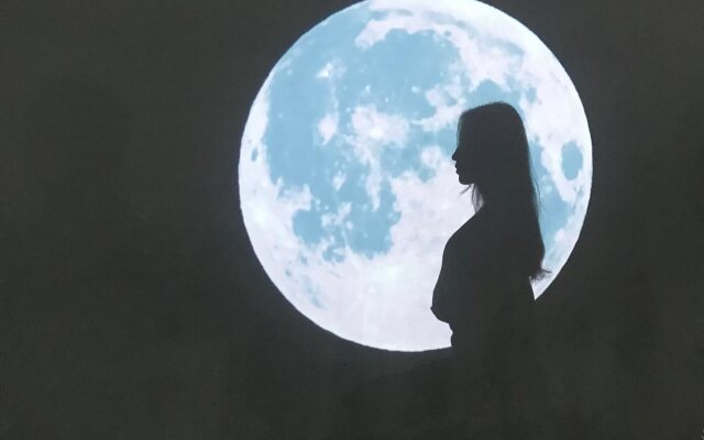 Nangman Guesthouse & Hostel