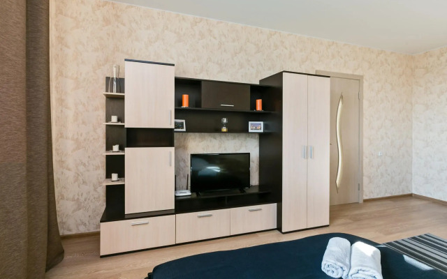 MaxRealty24 Putilkovo, Skhodnenskaya 29