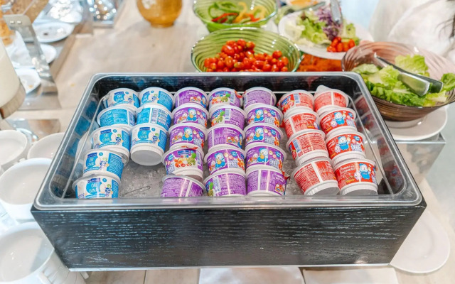 Best Western Chatuchak