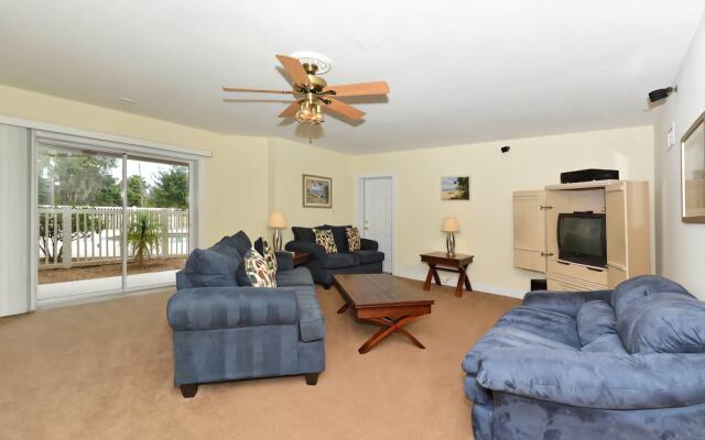 Palmasolaparadise 7 Bedrooms 4 Bathrooms Home