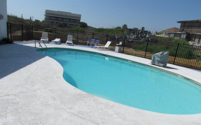 Seaside Boutique Hotel