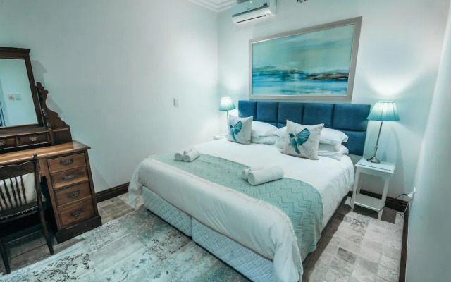 La Felicita Boutique Villas and Apartments