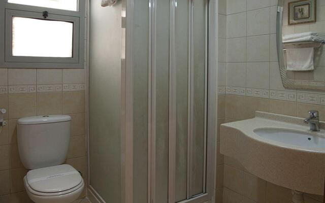 Tulip Inn Al Qusais Dubai Suites