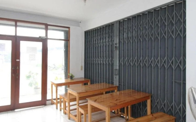 Hotel Mama by Airy Rooms