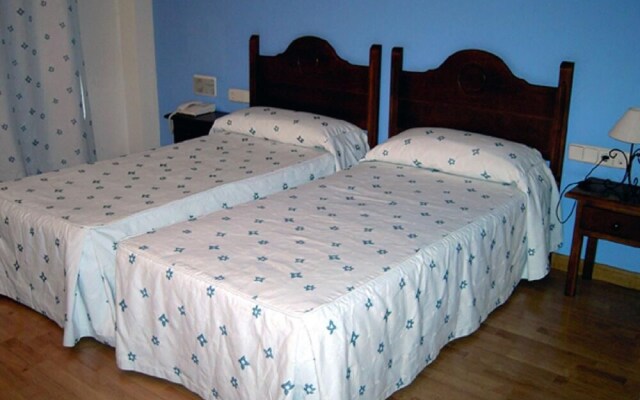 Hotel Medina Ghaliayah