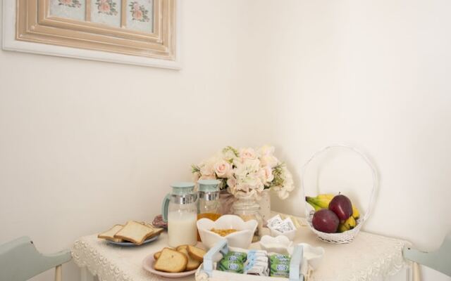 La Maison Romantique