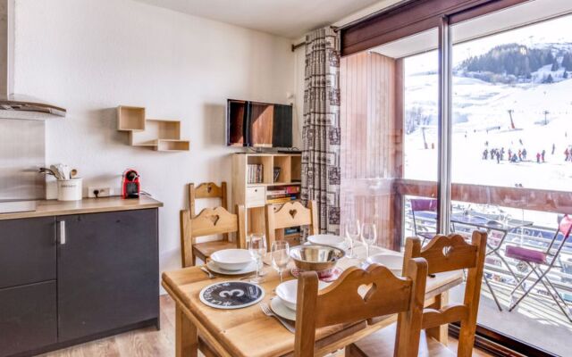 Villa Apollo Le Corbier 33246