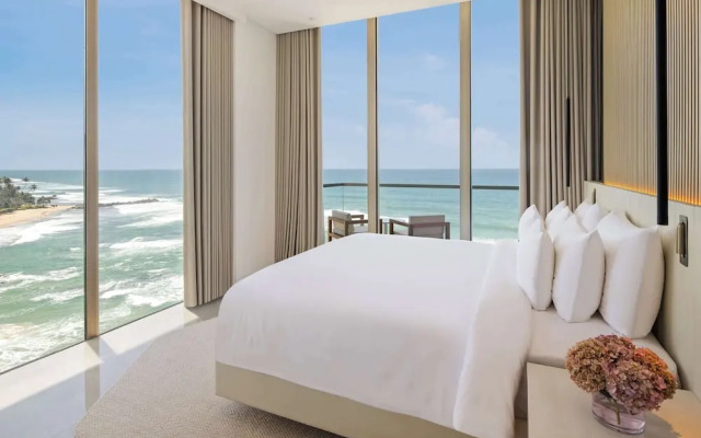 Radisson Collection Resort