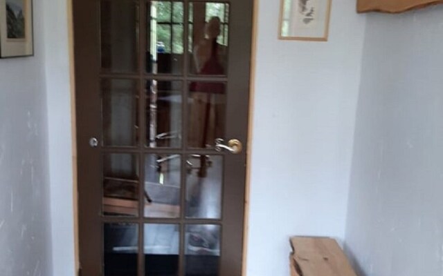 Nice Accommodation at the Grand Héron