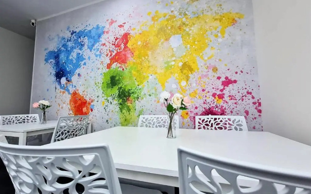 Gaisa Naples - Bed & Breakfast