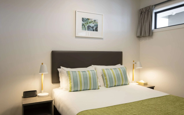 Quest Atrium Serviced Apartments