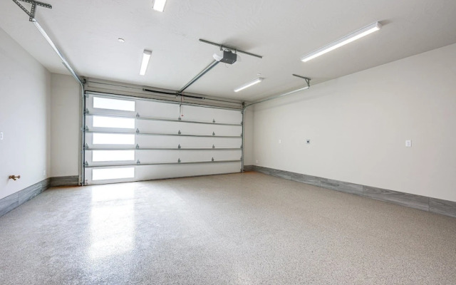 Southern Utah Playground #108 3 Bedroom Home