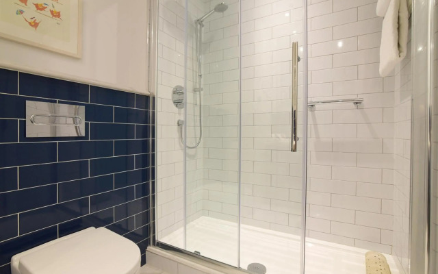 Carrigaline Court Hotel and Leisure Centre