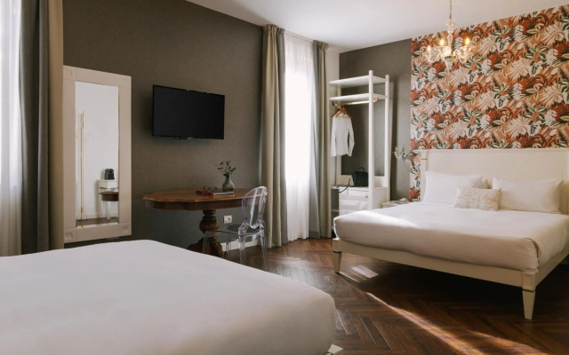 iH Hotels Venezia Salute Palace