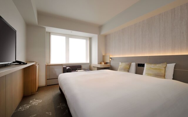 Keio Prelia Hotel Kyoto Karasuma Gojo
