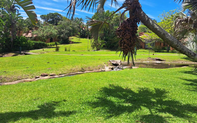 San Lameer Villa 3103