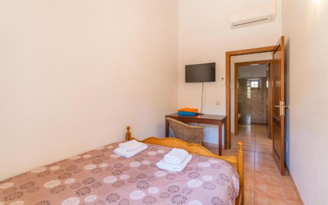 Sant Joan Mallorca - 290496