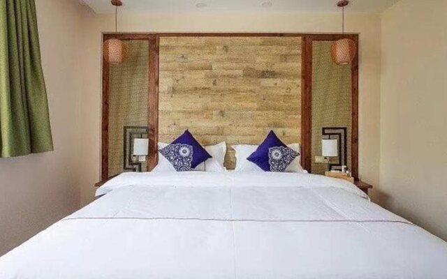 Confectionery Inn
