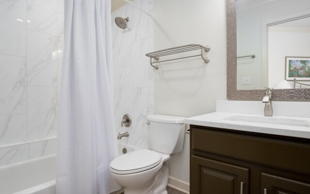 Tivoli 5265 - 3BR 3BA+loft - (10)