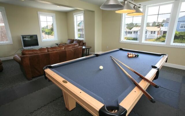 Keystone Vacation Rentals - Seascape Condo