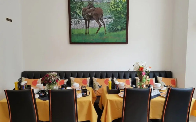 Half Moon Bay Hotel - Families Only