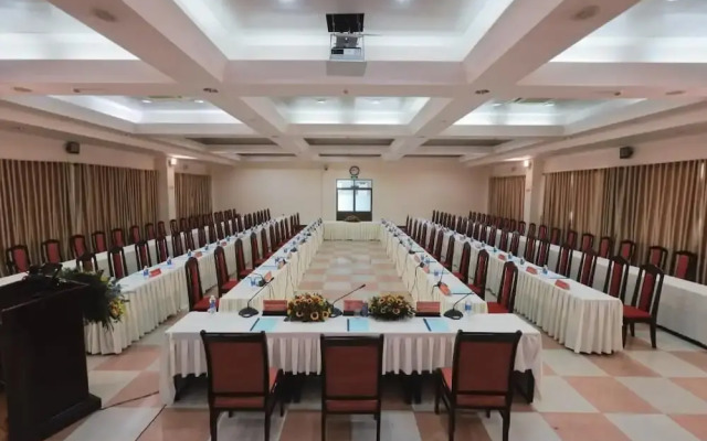 T.26 Hotel