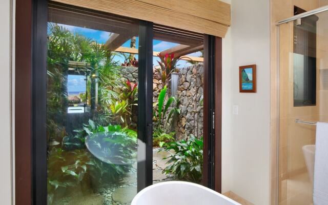 Kainani 5 3 Bedroom Villa