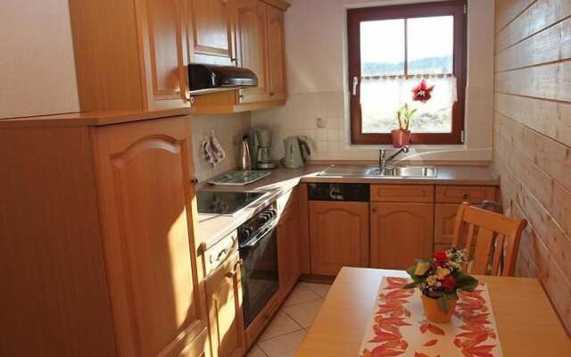 Hotel Ferienanlage Zum Silberstollen