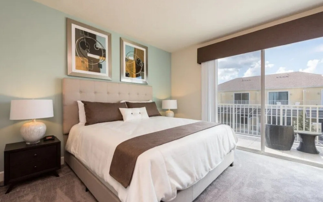 Vhc Set3 1437 3 Bedroom Townhouse