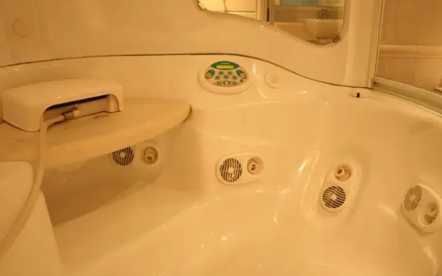 Domus Principessa Navona