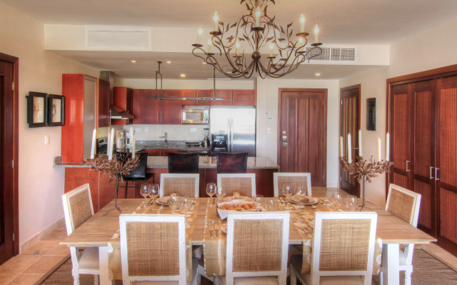 Punta Palmera Cap Cana by Essenza Retreats