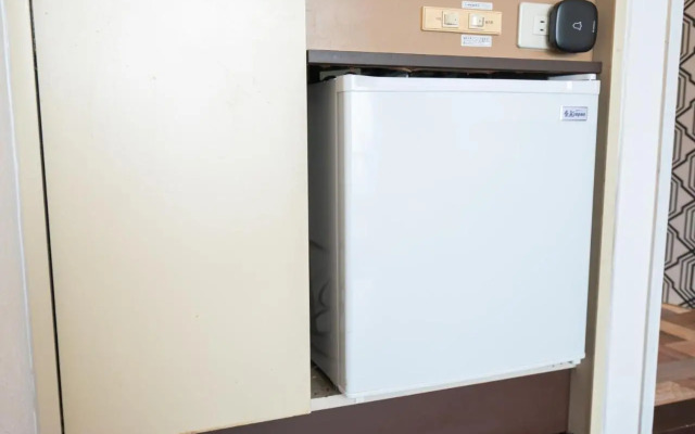 Dazaifu - Apartment / Vacation STAY 36943