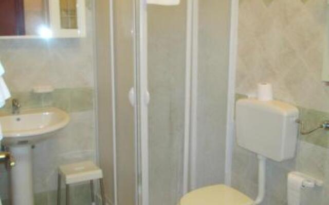 B & B Il Giardino