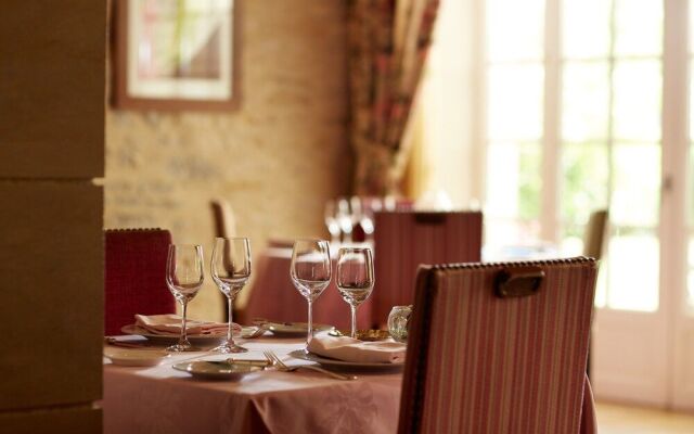COMO Le Montrachet