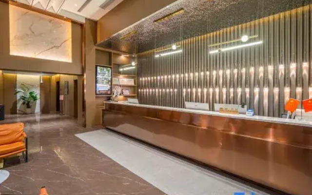 wanfenglinjiudian(tongxiangwanxianghuizhenxingzhoingludian)