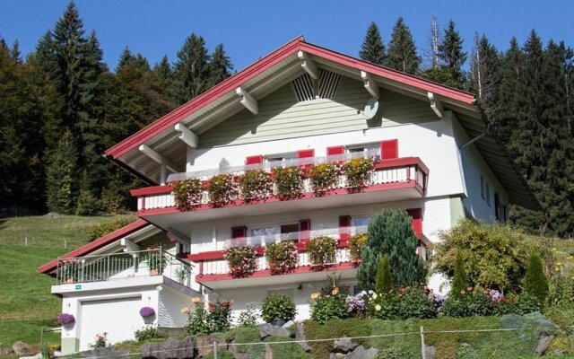 Gästehaus König