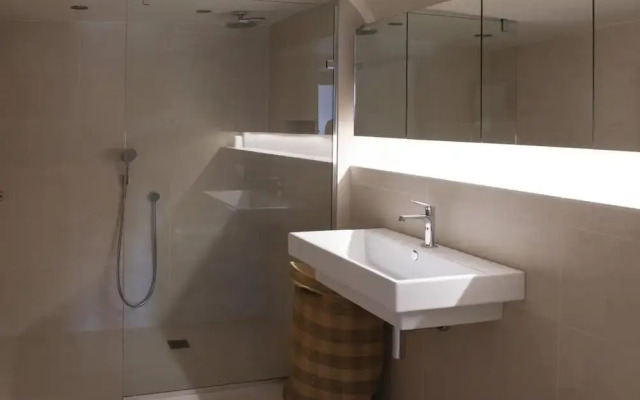 Fabulous Farmhouse in Hampshire