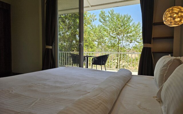 River Estates Luxury Resort & Spa