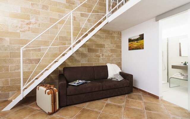 Diletta Casa Vacanze