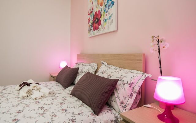 Bed & breakfast Giulio